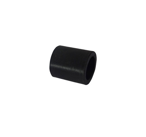 Bushing | 3310 0892 00